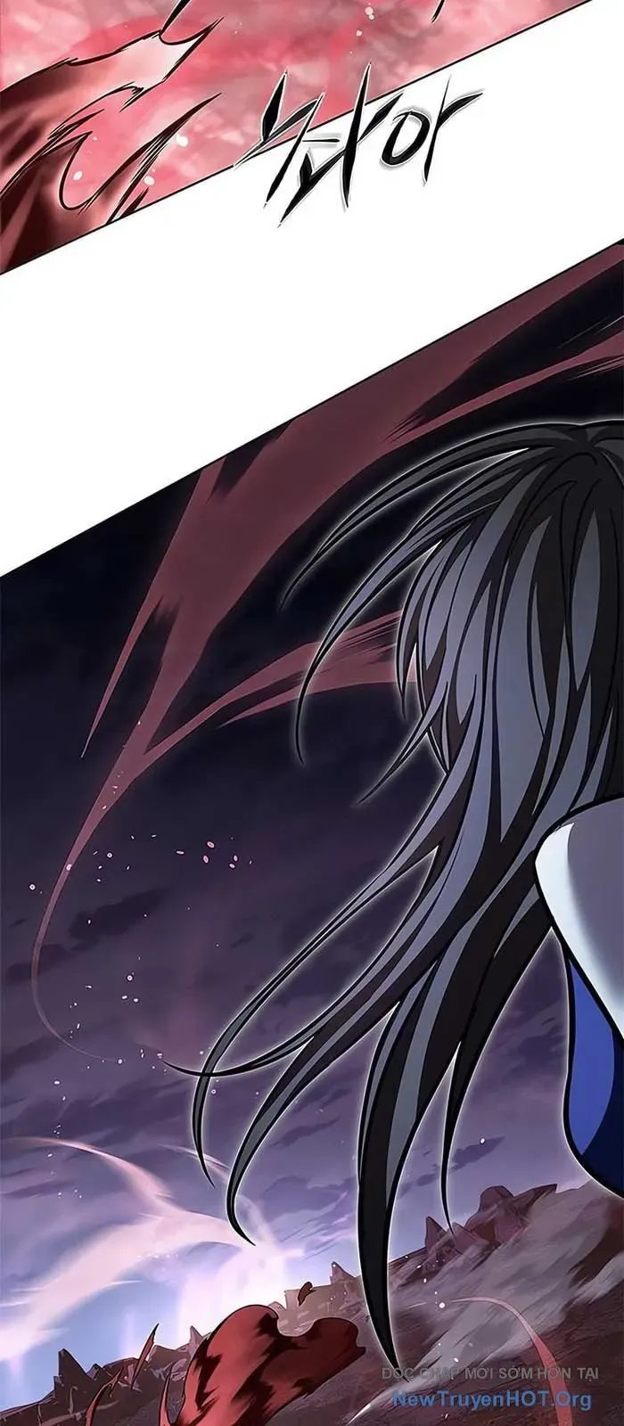 Hoá Thân Thành Mèo Chapter 374 - 31