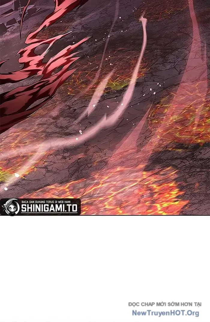 Hoá Thân Thành Mèo Chapter 374 - 32