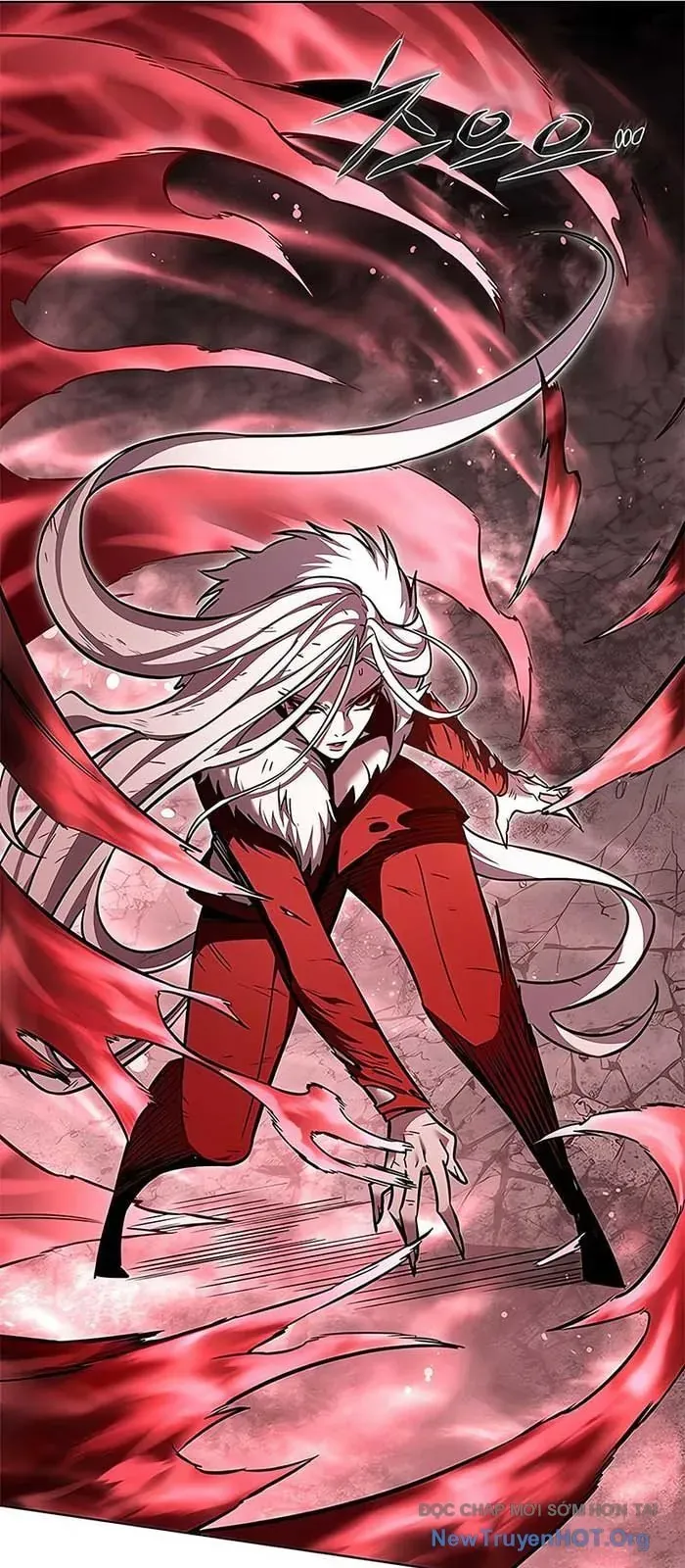 Hoá Thân Thành Mèo Chapter 374 - 33