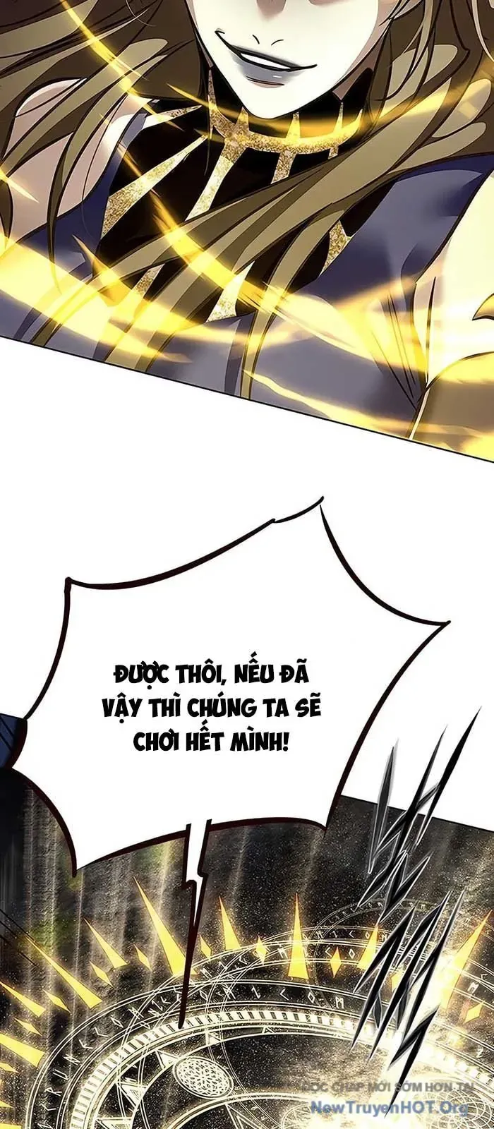 Hoá Thân Thành Mèo Chapter 374 - 36