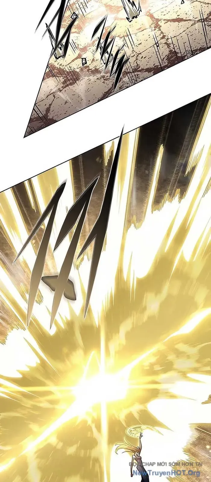 Hoá Thân Thành Mèo Chapter 374 - 38