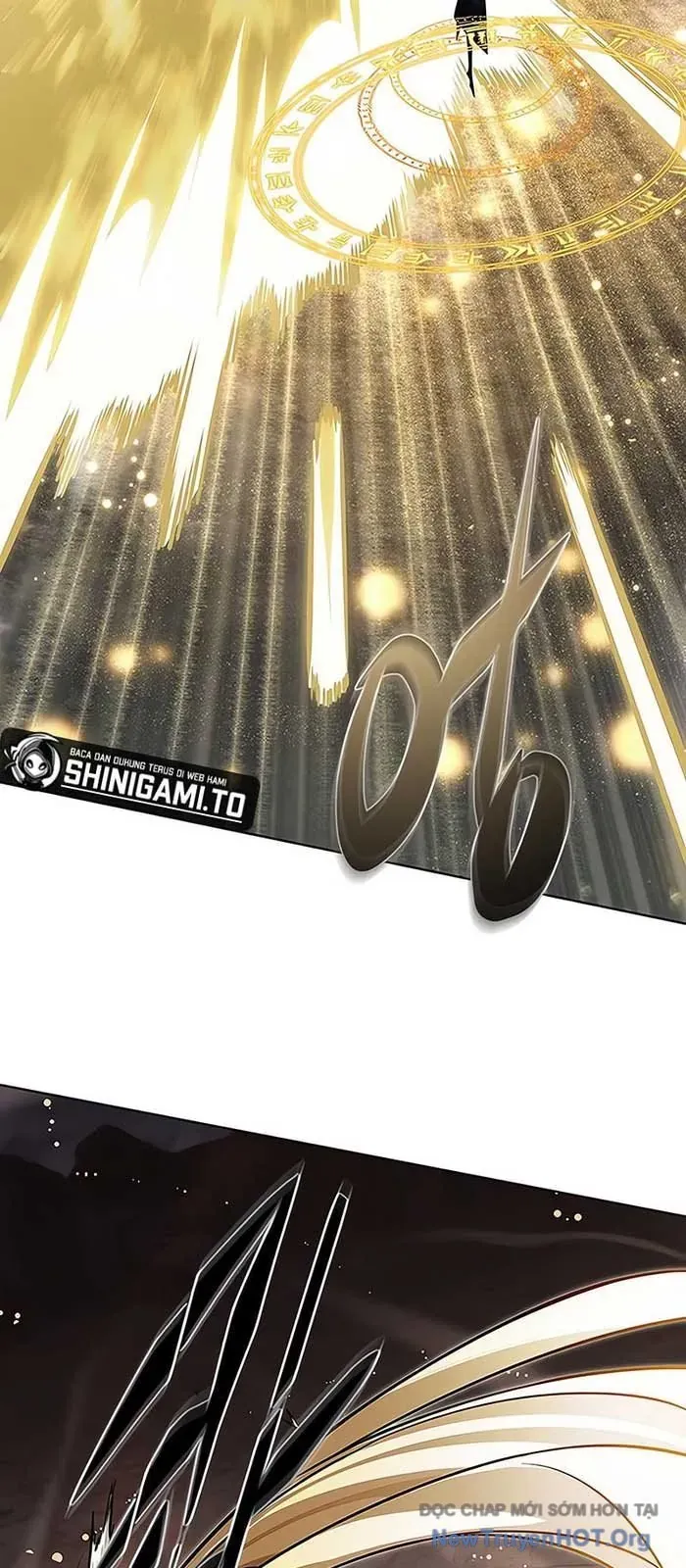 Hoá Thân Thành Mèo Chapter 374 - 39