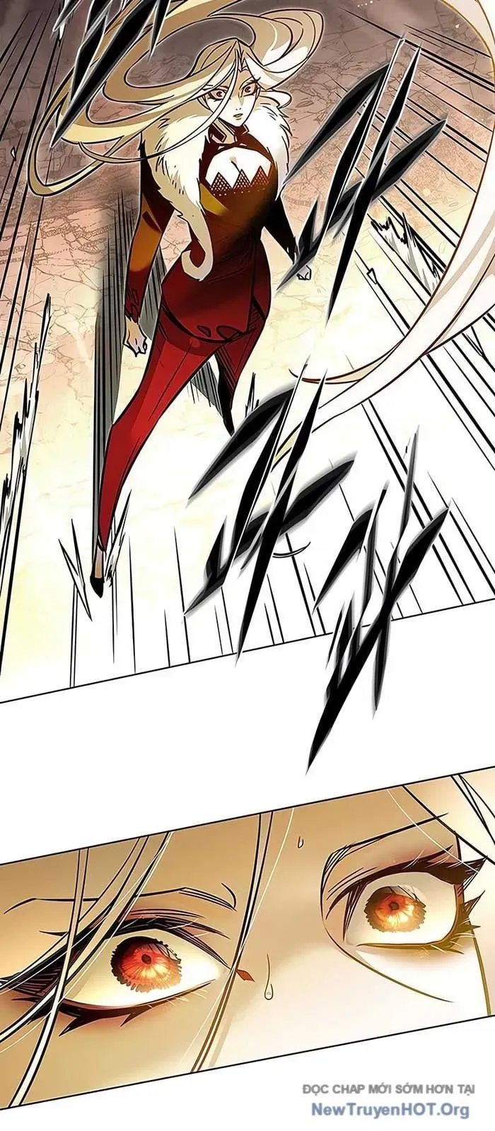 Hoá Thân Thành Mèo Chapter 374 - 40