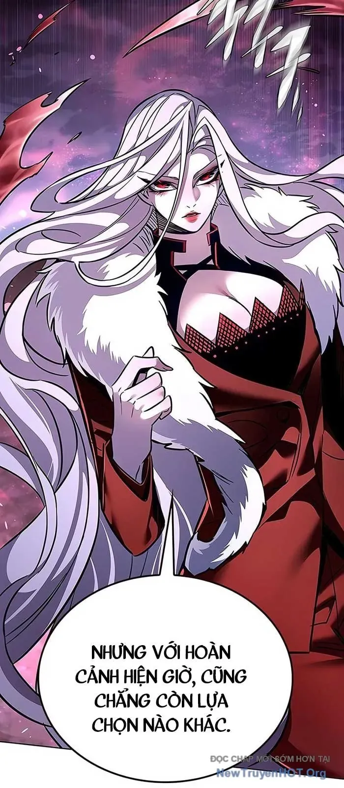 Hoá Thân Thành Mèo Chapter 374 - 5