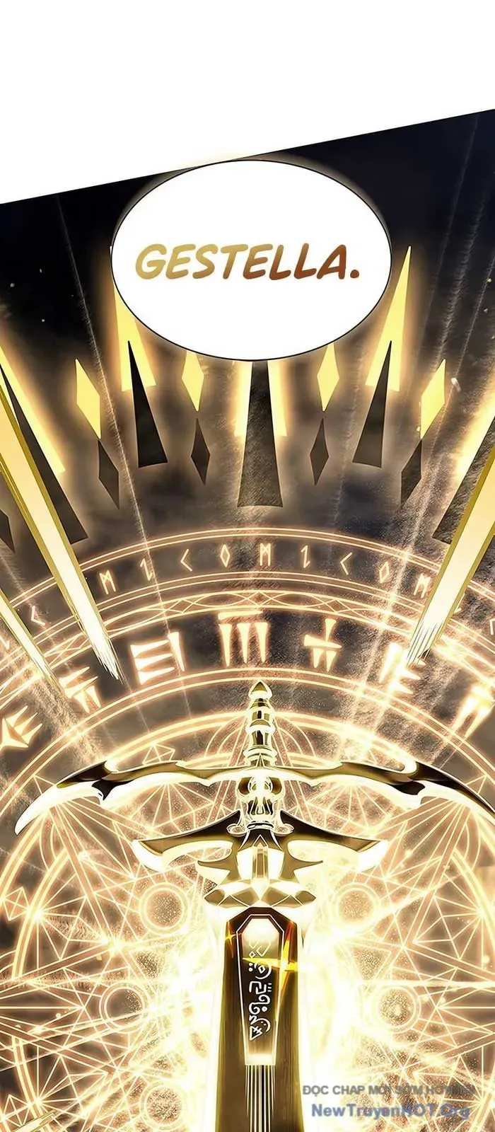 Hoá Thân Thành Mèo Chapter 374 - 41