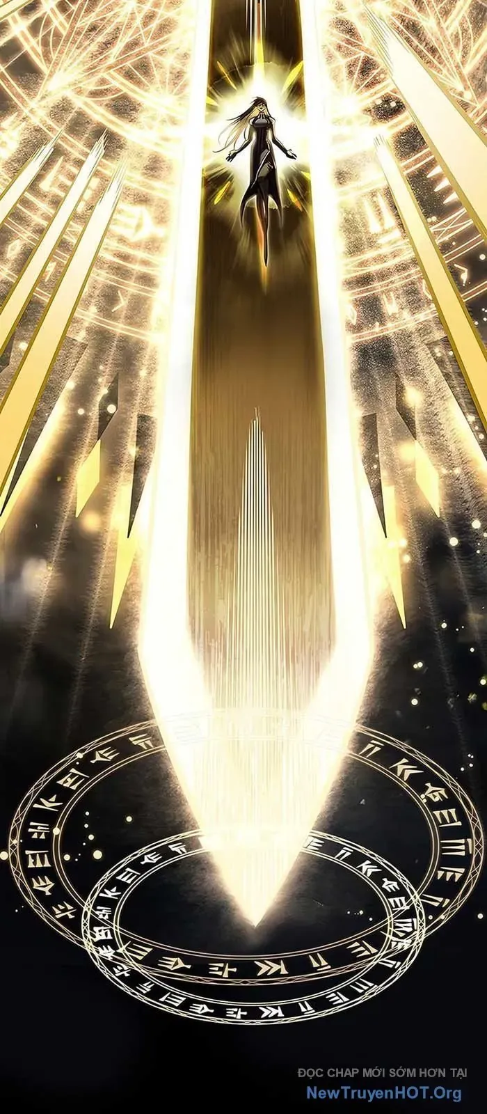 Hoá Thân Thành Mèo Chapter 374 - 42