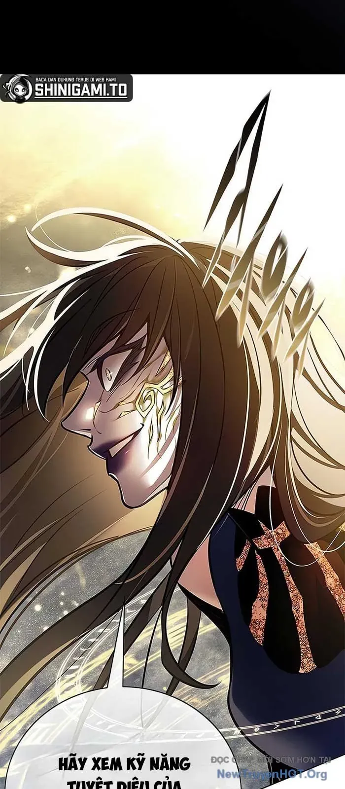 Hoá Thân Thành Mèo Chapter 374 - 43