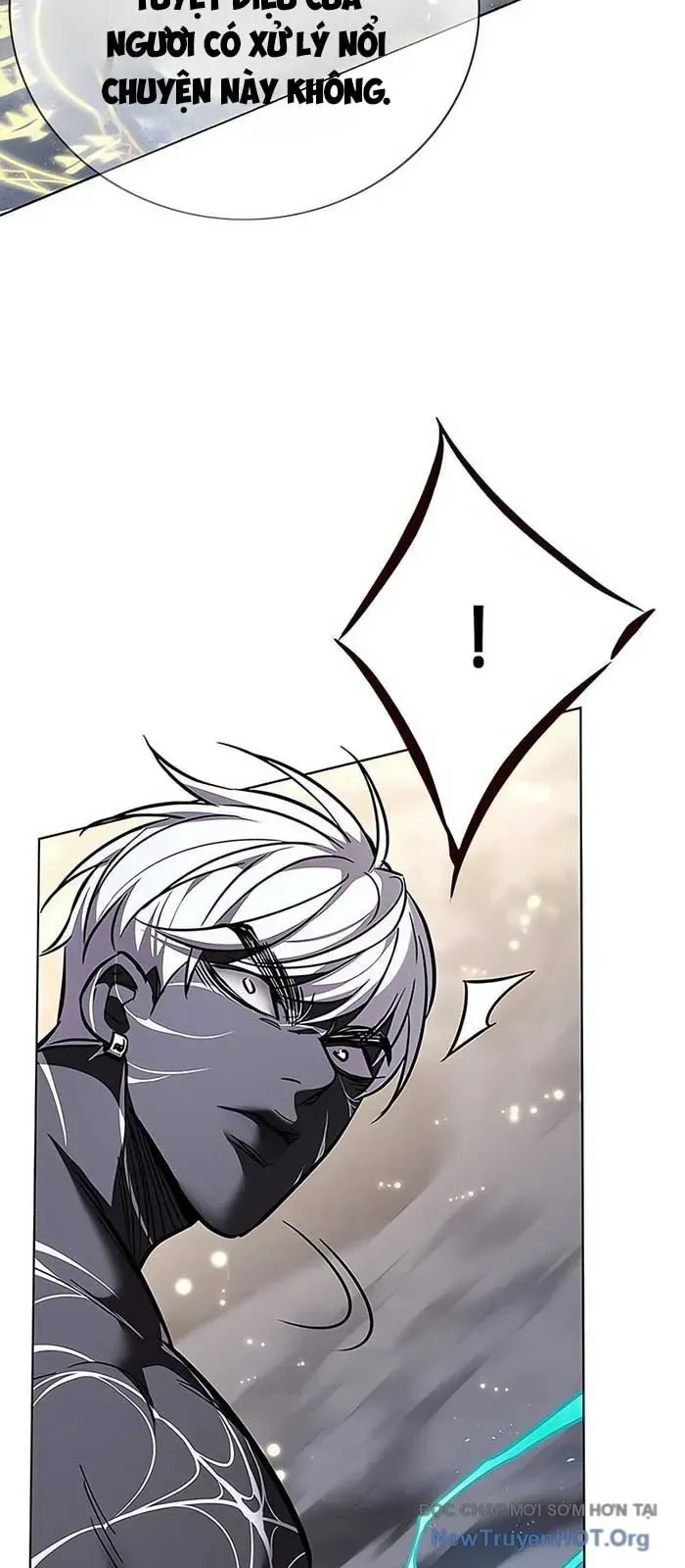 Hoá Thân Thành Mèo Chapter 374 - 44