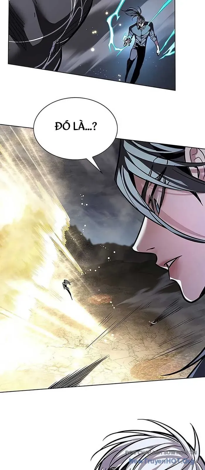 Hoá Thân Thành Mèo Chapter 374 - 45