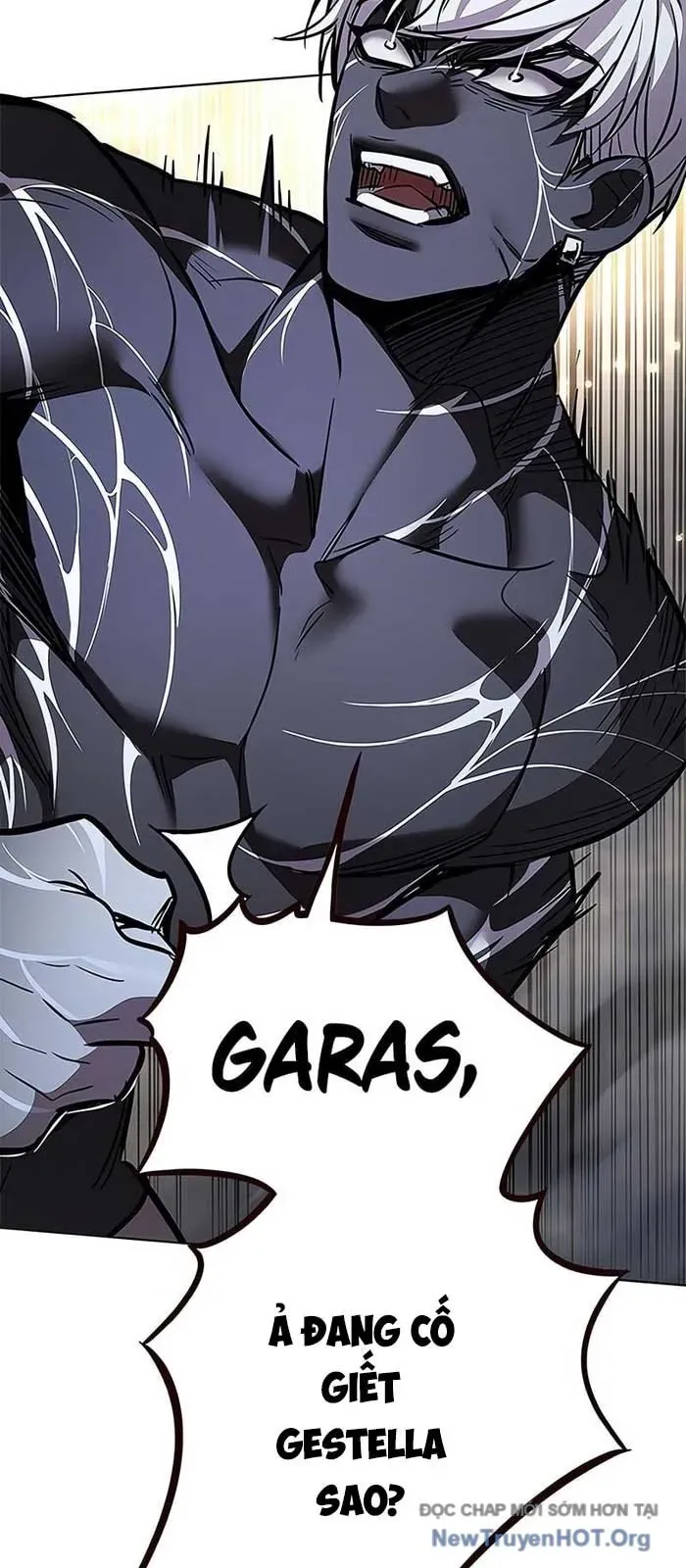 Hoá Thân Thành Mèo Chapter 374 - 46