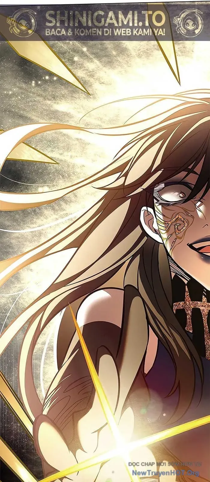 Hoá Thân Thành Mèo Chapter 374 - 48