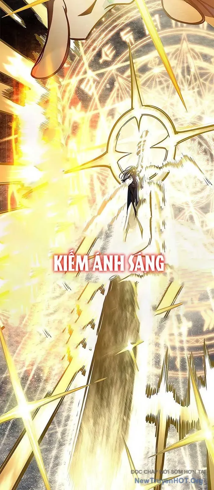 Hoá Thân Thành Mèo Chapter 374 - 49