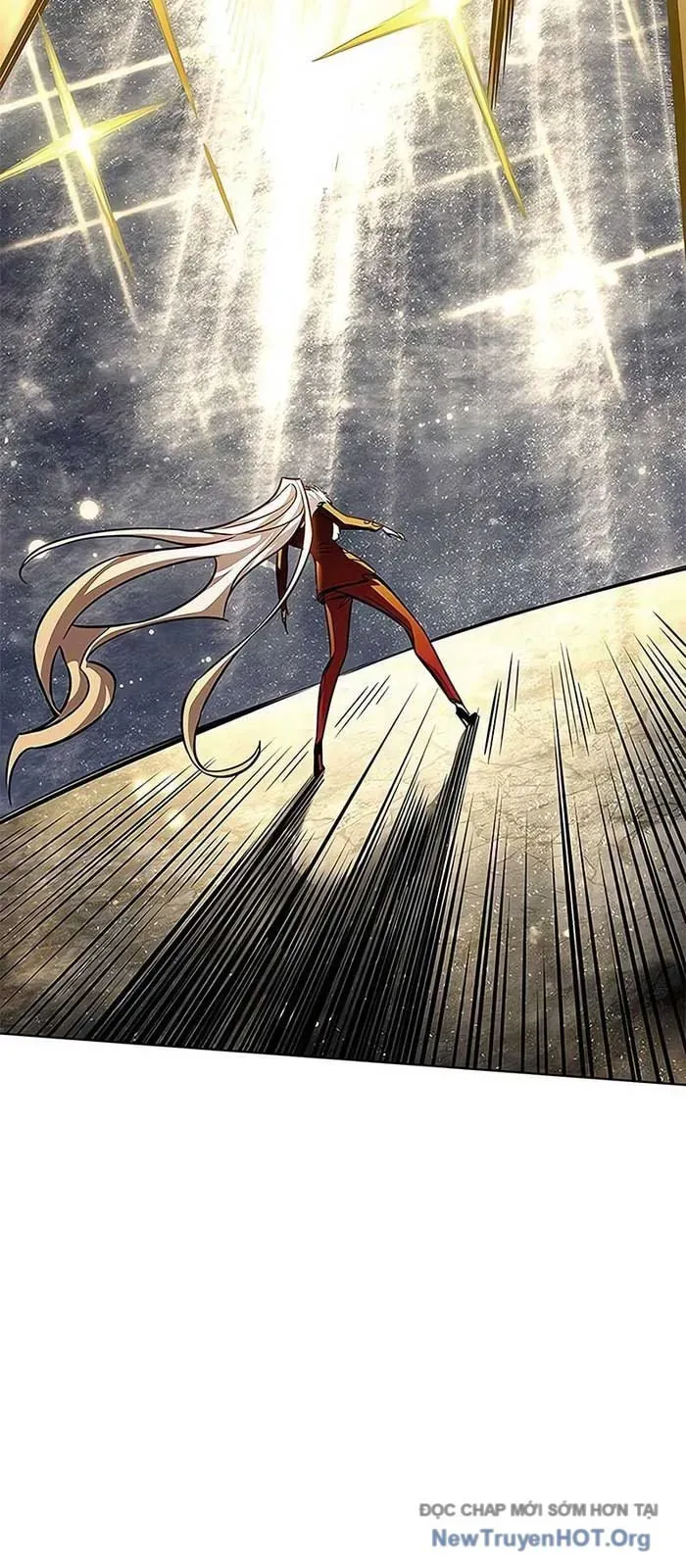 Hoá Thân Thành Mèo Chapter 374 - 50