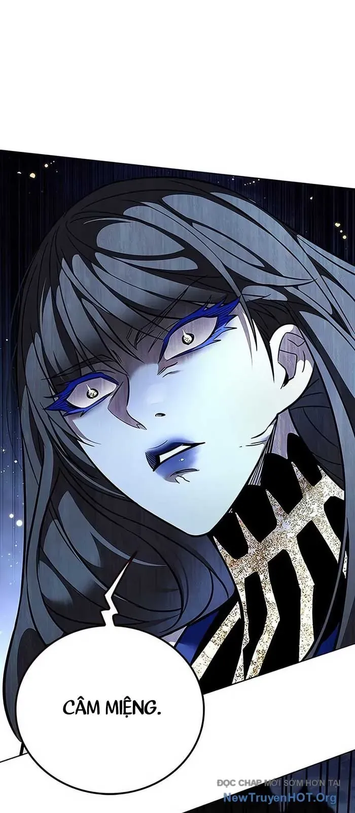 Hoá Thân Thành Mèo Chapter 374 - 6