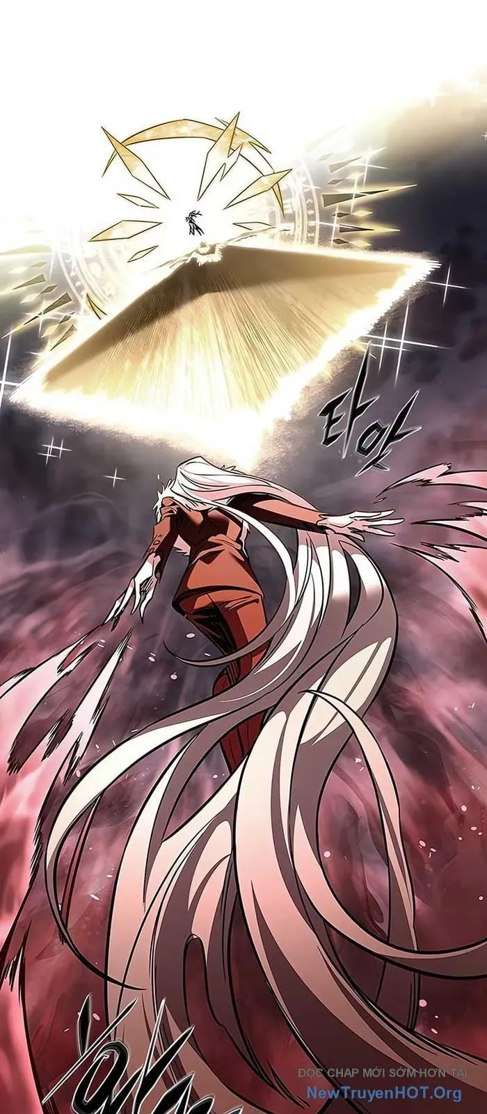 Hoá Thân Thành Mèo Chapter 374 - 51