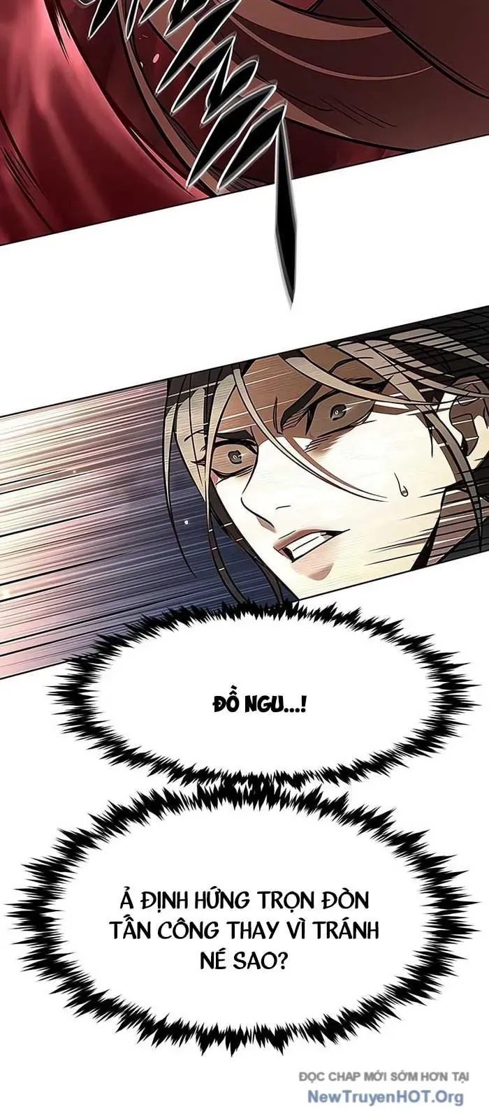 Hoá Thân Thành Mèo Chapter 374 - 52