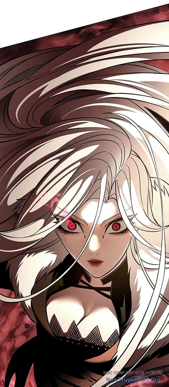 Hoá Thân Thành Mèo Chapter 374 - 53