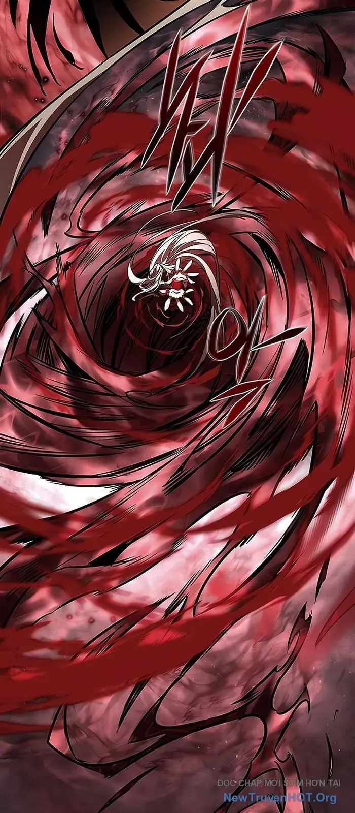 Hoá Thân Thành Mèo Chapter 374 - 54