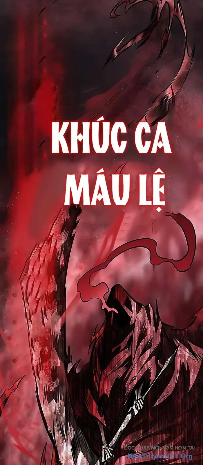 Hoá Thân Thành Mèo Chapter 374 - 55