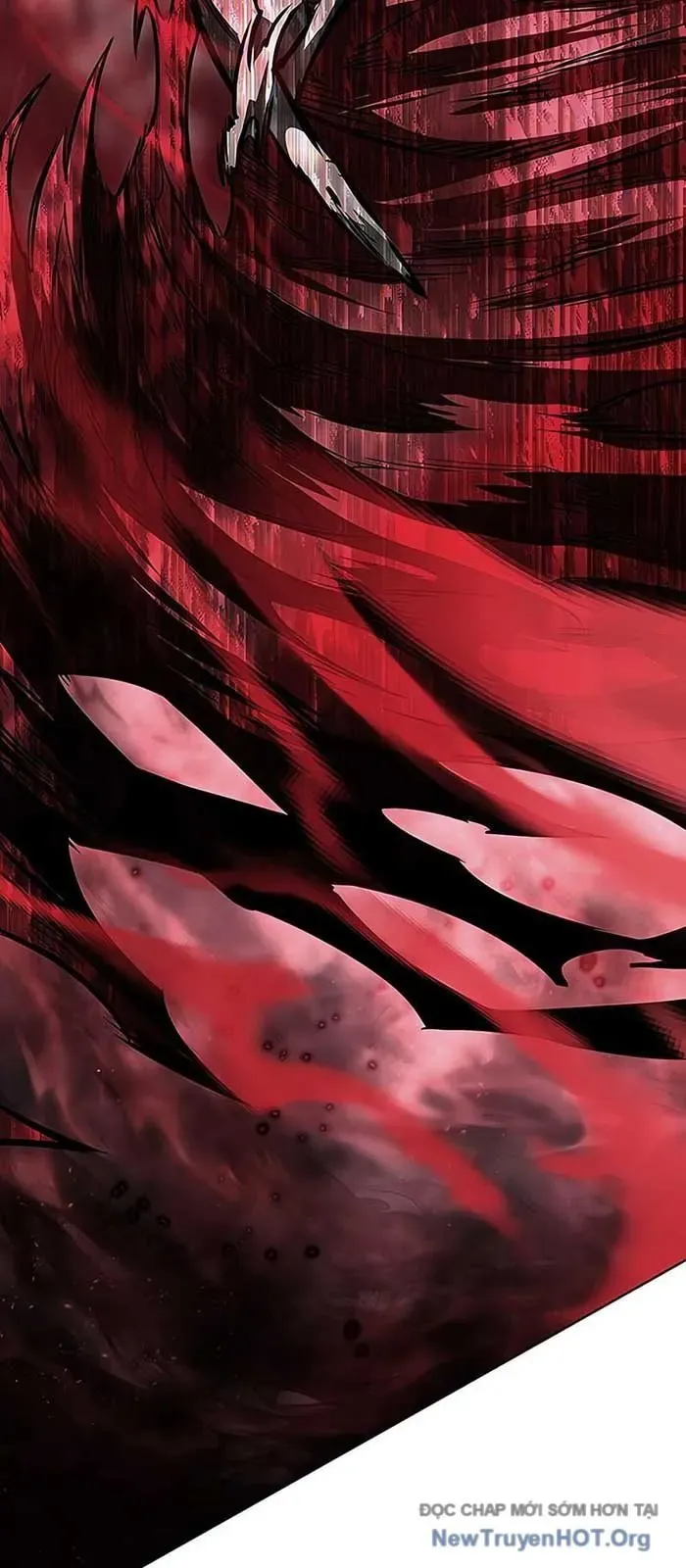 Hoá Thân Thành Mèo Chapter 374 - 56