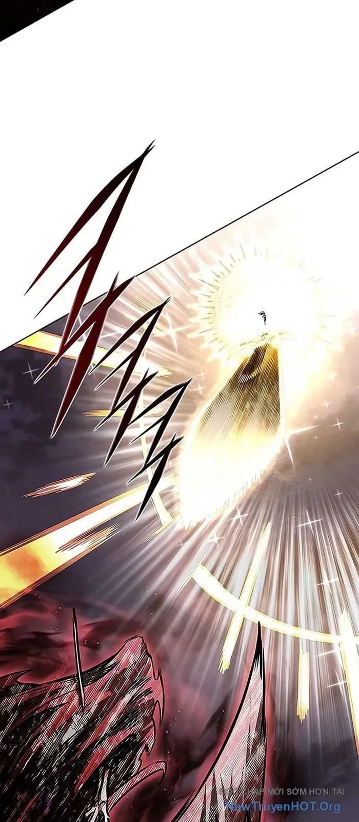 Hoá Thân Thành Mèo Chapter 374 - 57