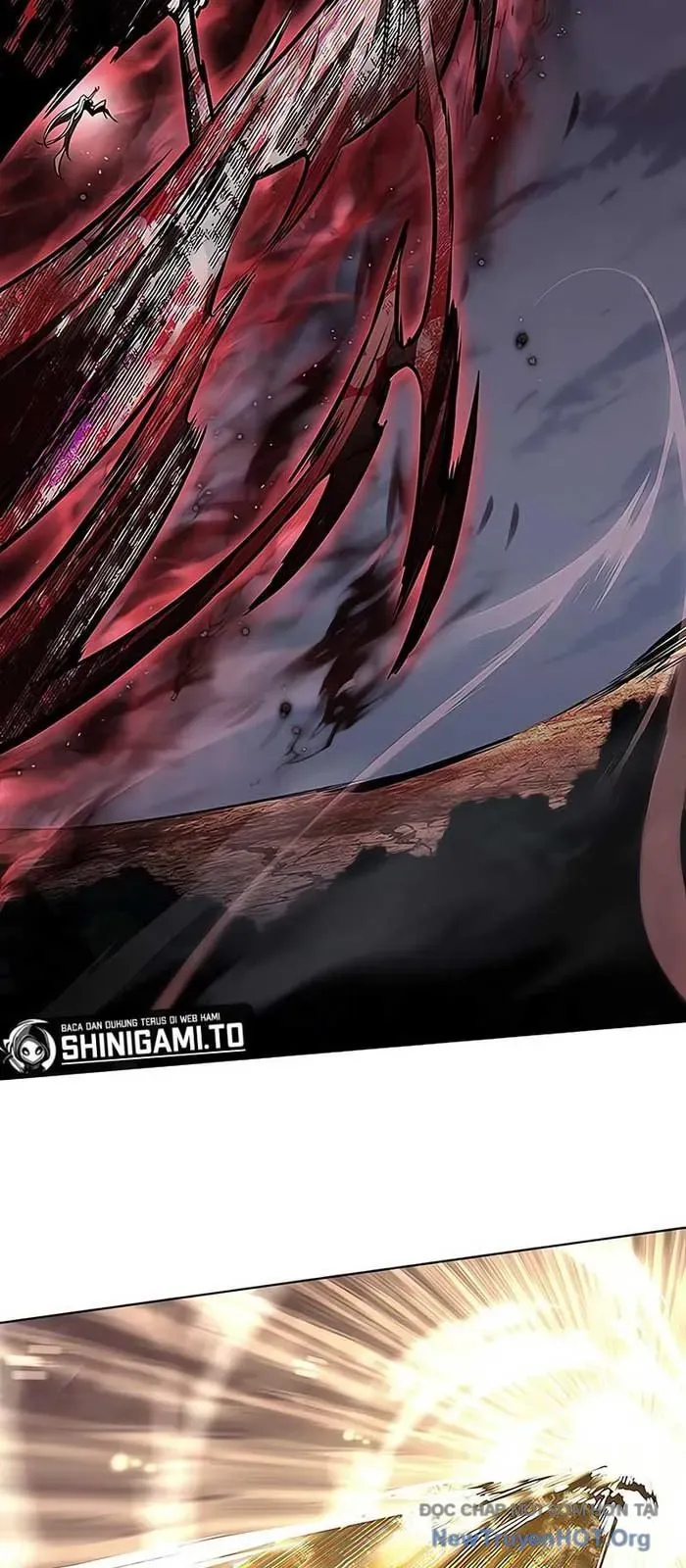 Hoá Thân Thành Mèo Chapter 374 - 58