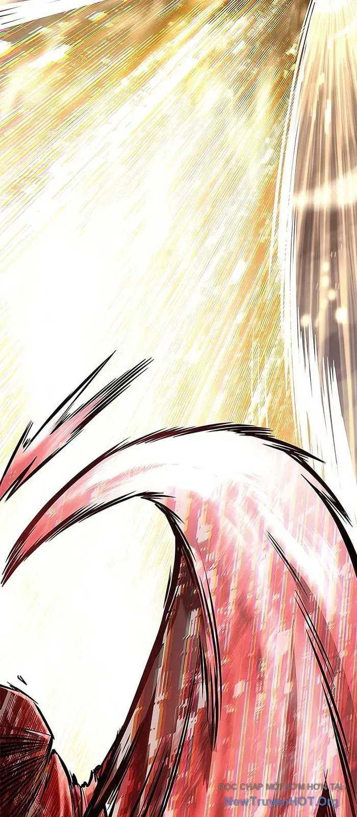 Hoá Thân Thành Mèo Chapter 374 - 59