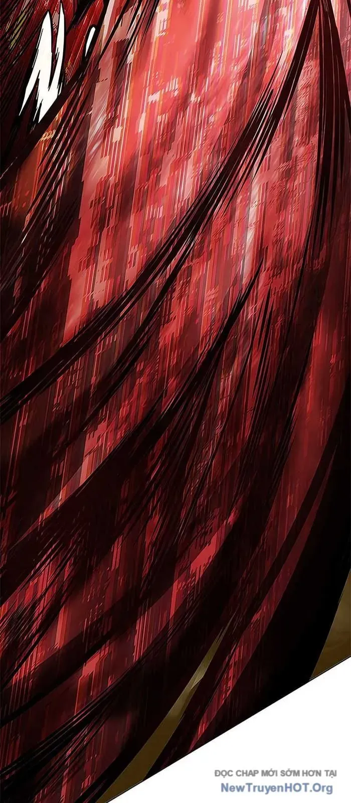 Hoá Thân Thành Mèo Chapter 374 - 60