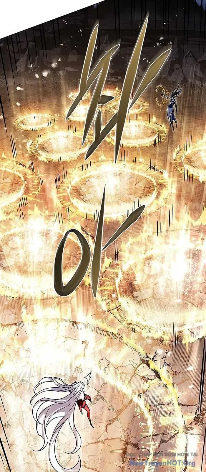 Hoá Thân Thành Mèo Chapter 374 - 7