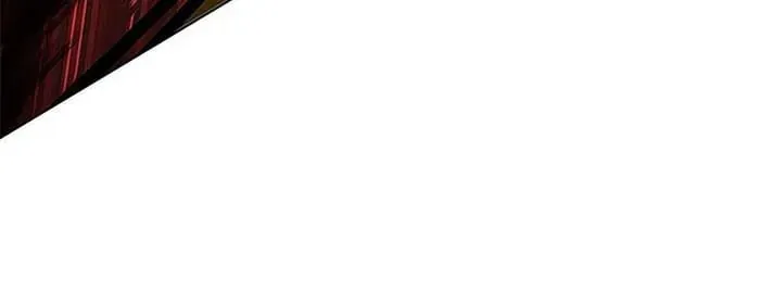 Hoá Thân Thành Mèo Chapter 374 - 61