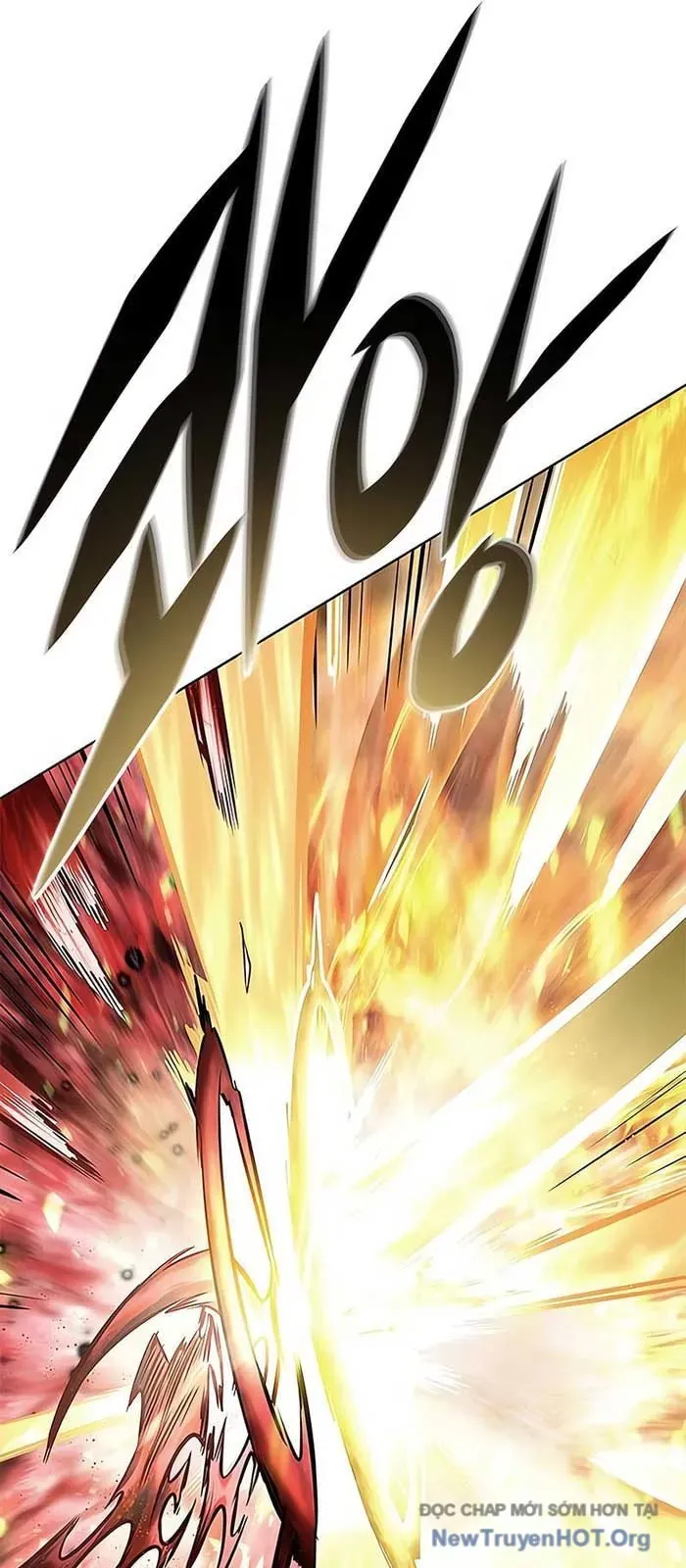 Hoá Thân Thành Mèo Chapter 374 - 62