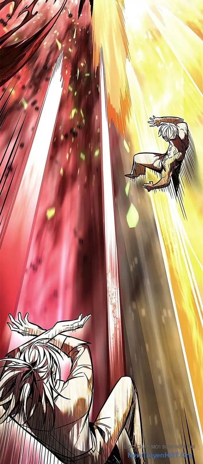 Hoá Thân Thành Mèo Chapter 374 - 63