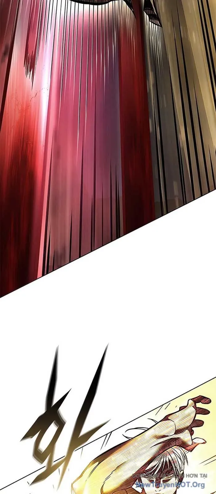 Hoá Thân Thành Mèo Chapter 374 - 64