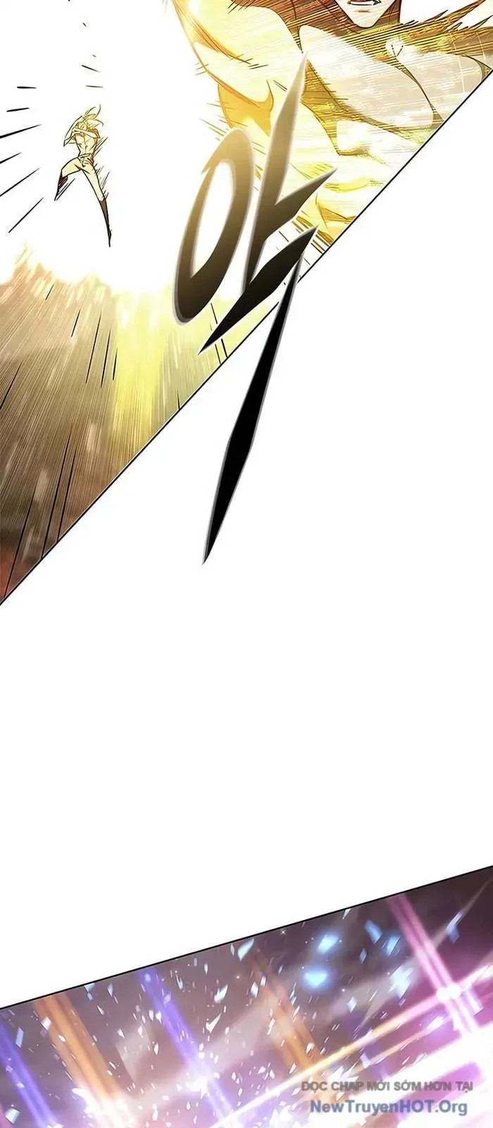 Hoá Thân Thành Mèo Chapter 374 - 65