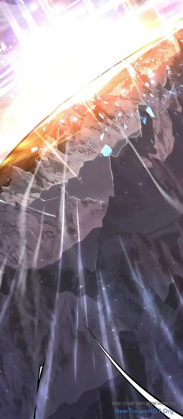 Hoá Thân Thành Mèo Chapter 374 - 66