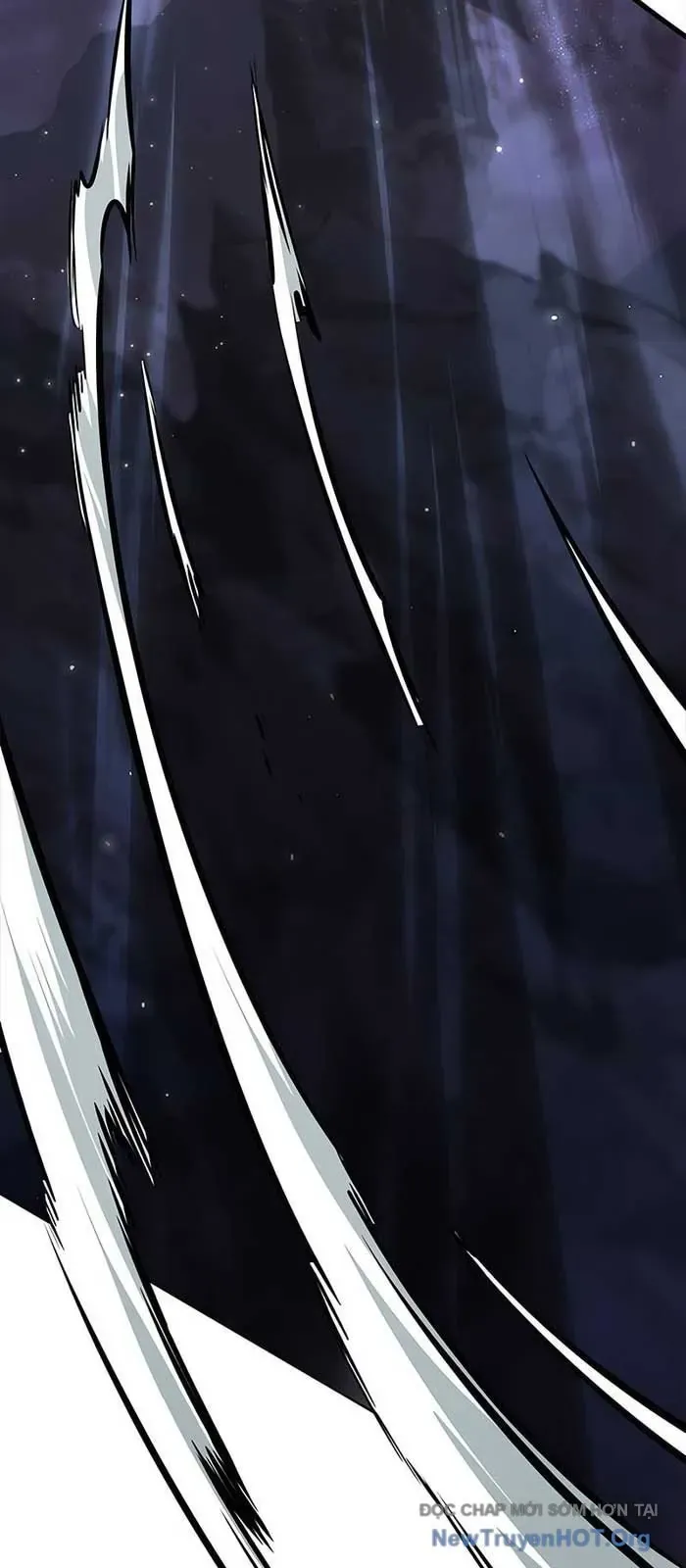 Hoá Thân Thành Mèo Chapter 374 - 67