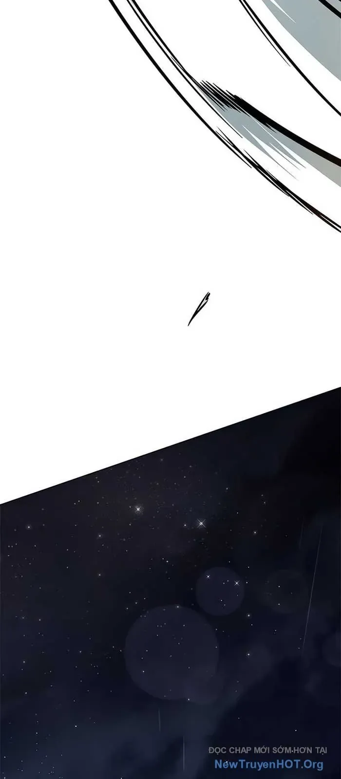 Hoá Thân Thành Mèo Chapter 374 - 68