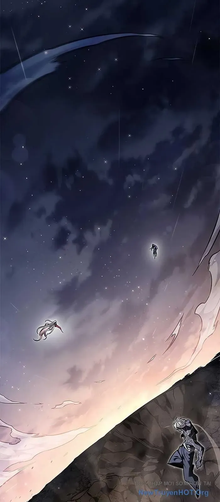 Hoá Thân Thành Mèo Chapter 374 - 69