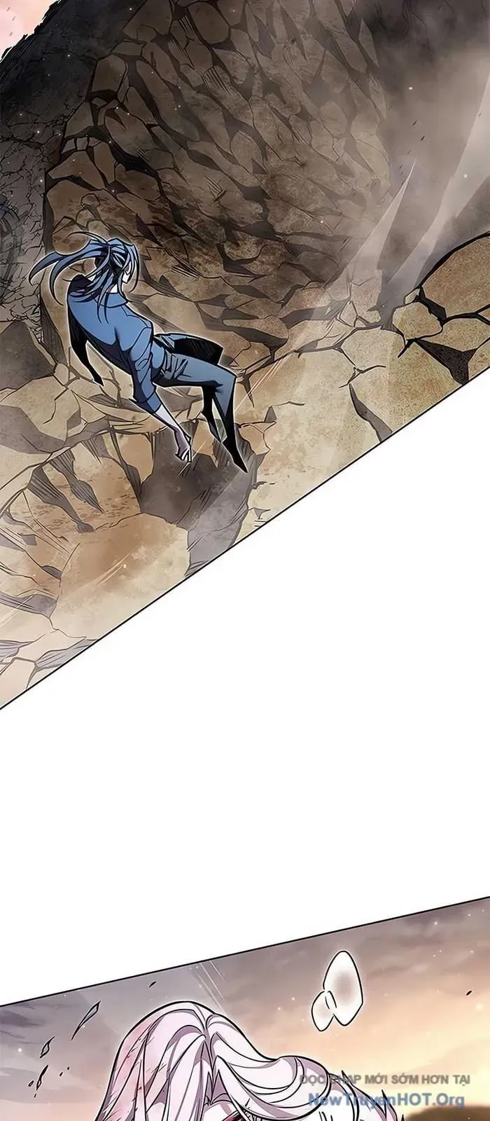 Hoá Thân Thành Mèo Chapter 374 - 70