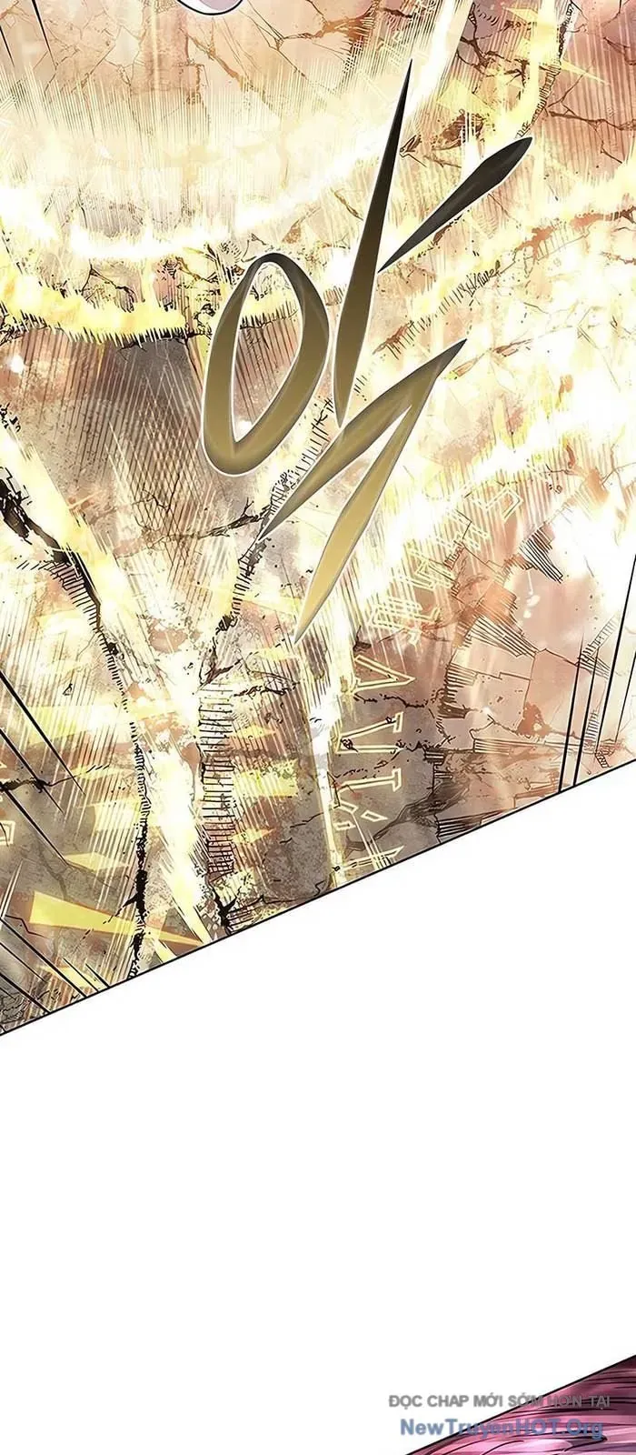 Hoá Thân Thành Mèo Chapter 374 - 8