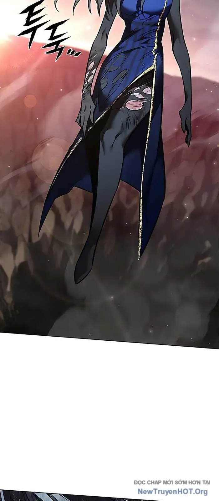 Hoá Thân Thành Mèo Chapter 374 - 72