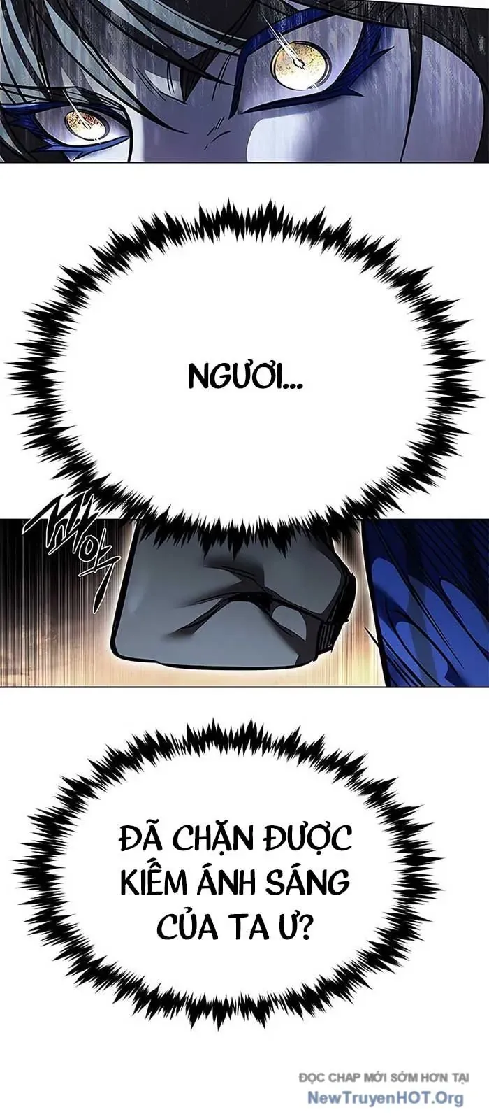 Hoá Thân Thành Mèo Chapter 374 - 73