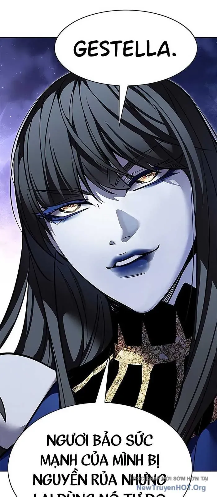 Hoá Thân Thành Mèo Chapter 374 - 74