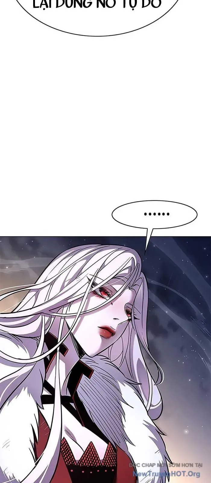 Hoá Thân Thành Mèo Chapter 374 - 75