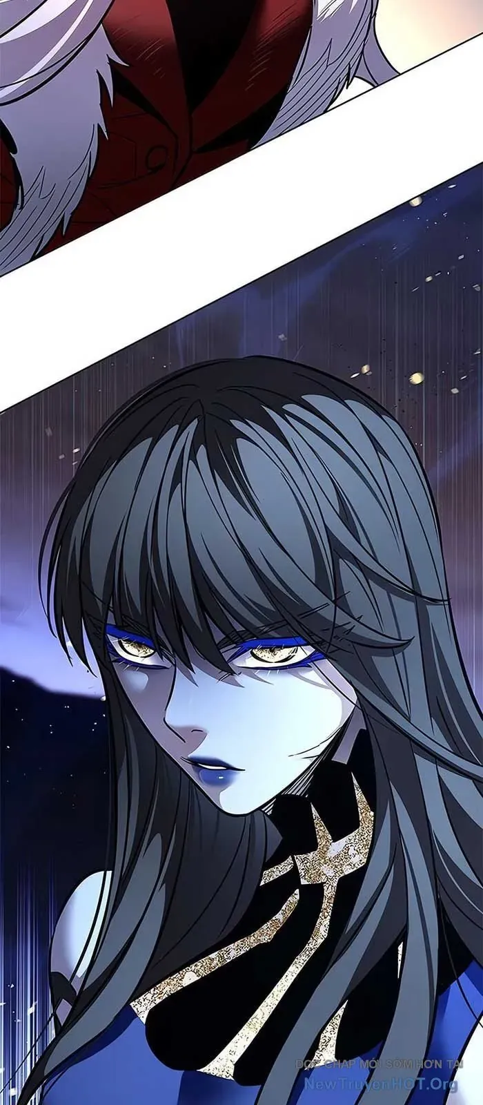 Hoá Thân Thành Mèo Chapter 374 - 76