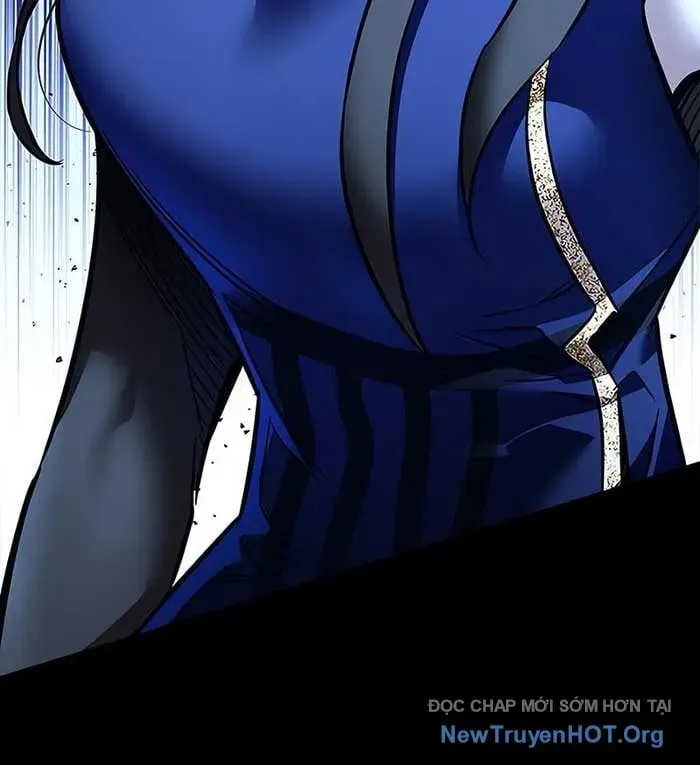 Hoá Thân Thành Mèo Chapter 374 - 77