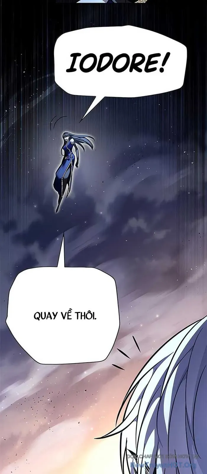 Hoá Thân Thành Mèo Chapter 374 - 80