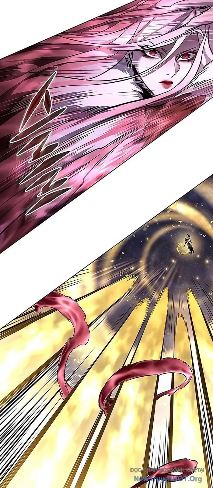 Hoá Thân Thành Mèo Chapter 374 - 9