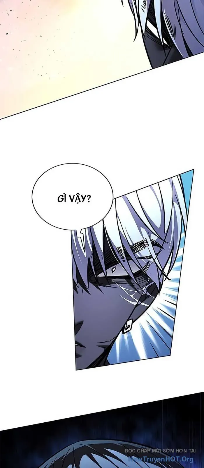 Hoá Thân Thành Mèo Chapter 374 - 81