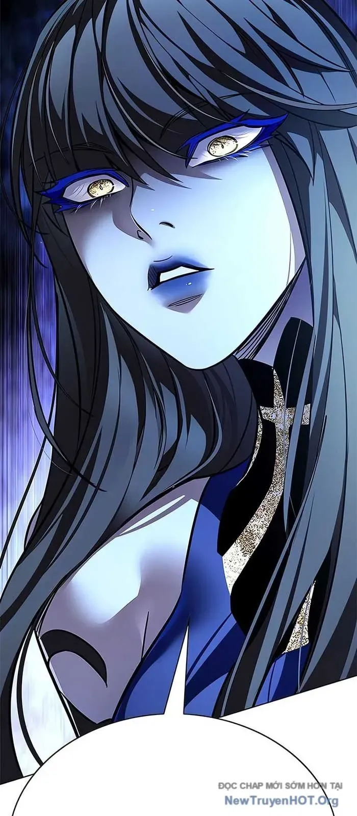 Hoá Thân Thành Mèo Chapter 374 - 82